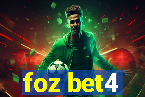 foz bet4